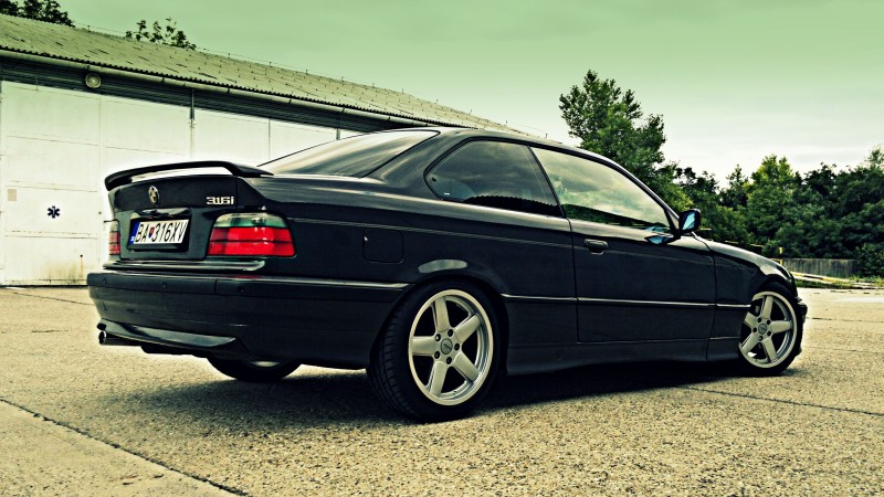 e36 rw.jpg