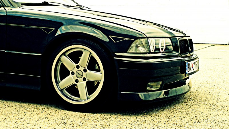 e36 fw.jpg