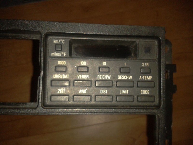 2012-09-24 19.23.57.jpg
