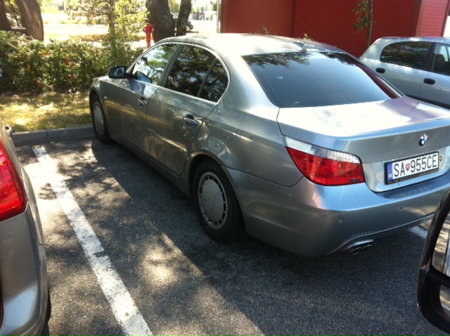 fotka 1(2).JPG