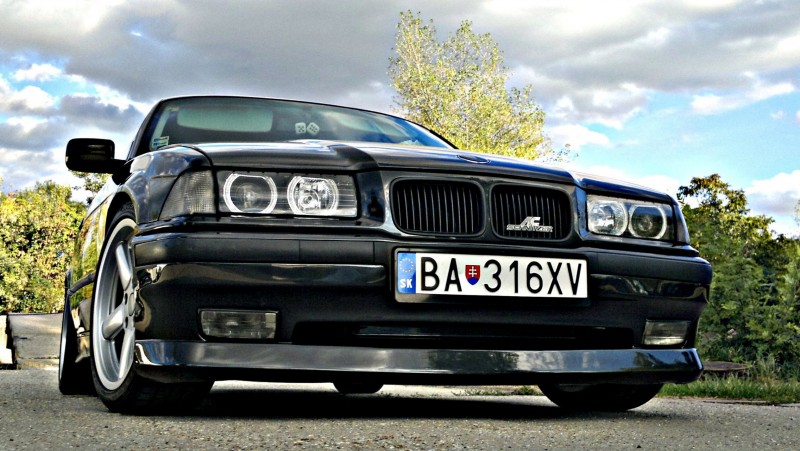 e36 new02.jpg