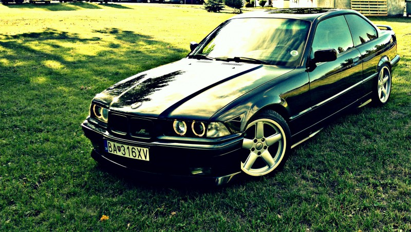e36 new.jpg