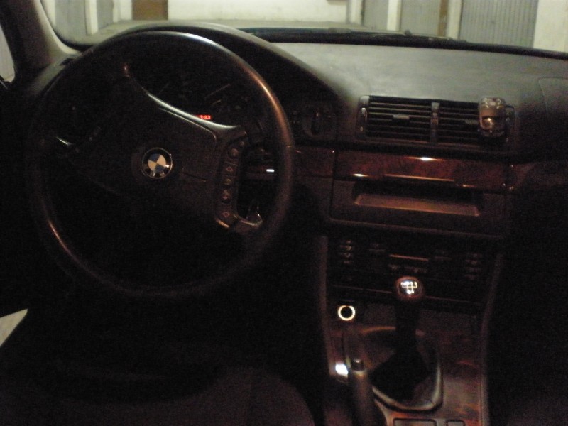 P9260061.JPG