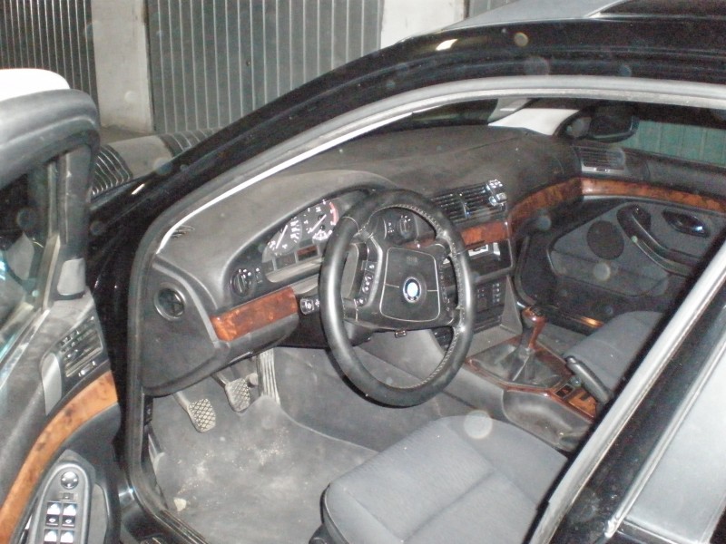 P9260060.JPG