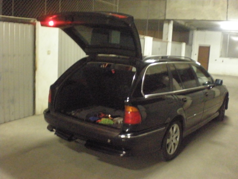 P9260059.JPG