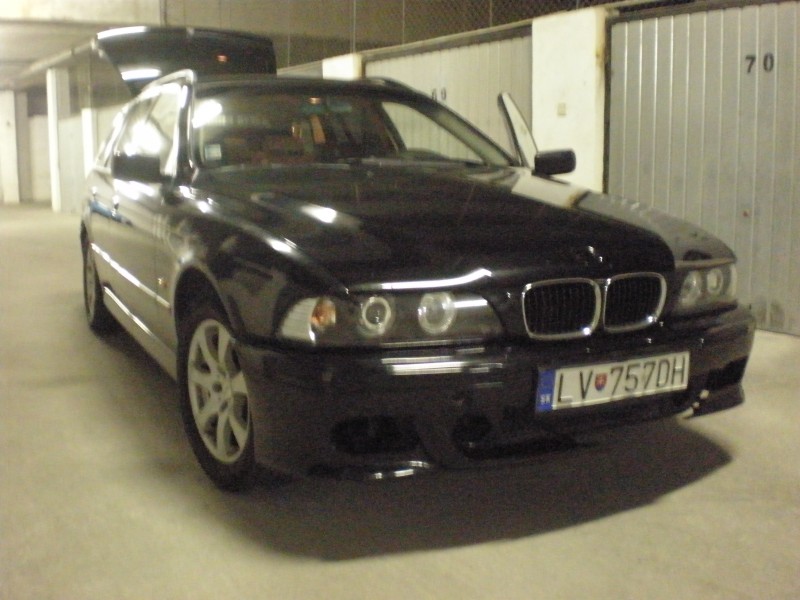 P9260058.JPG