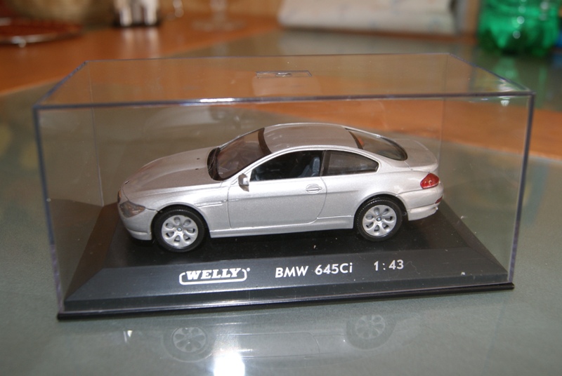 645Ci 01.JPG
