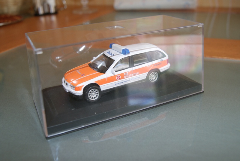 e36 medik 01.JPG