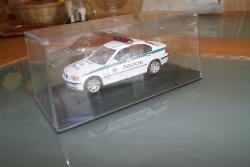 e46 policia 01.JPG