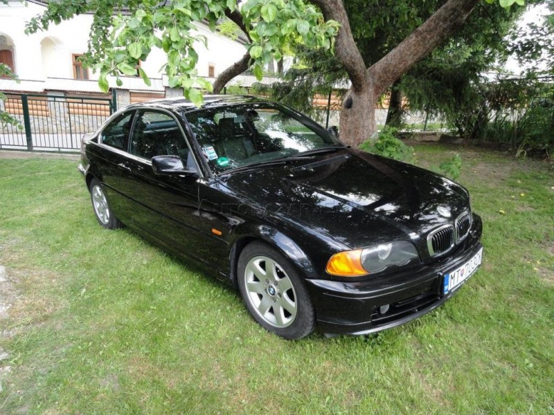 2507536_1.jpg