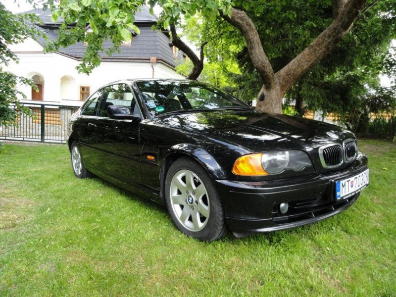 2507536_2.jpg
