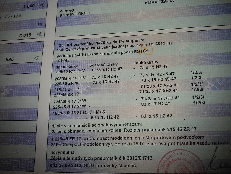 IMAG0485.jpg