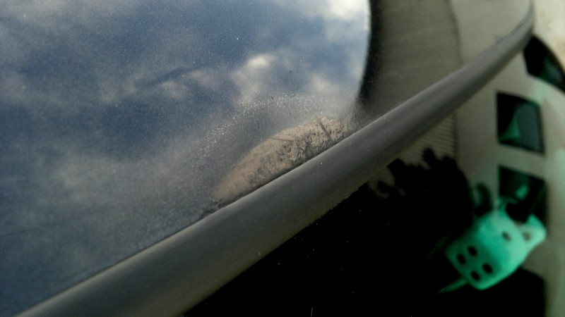 2012-09-27-089.jpg