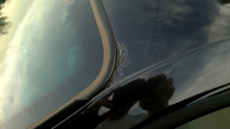 2012-09-27-088.jpg