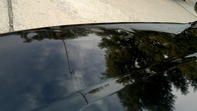 2012-09-27-091.jpg