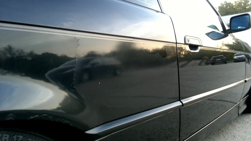 2012-09-27-085.jpg
