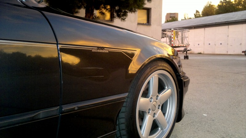2012-09-27-077.jpg