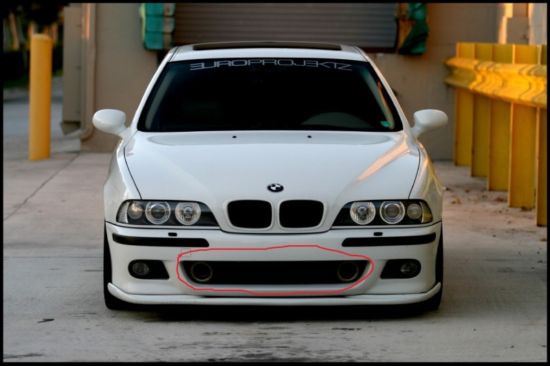 obves_hamann_peredniy_bamper_bmw_e39_2.jpg