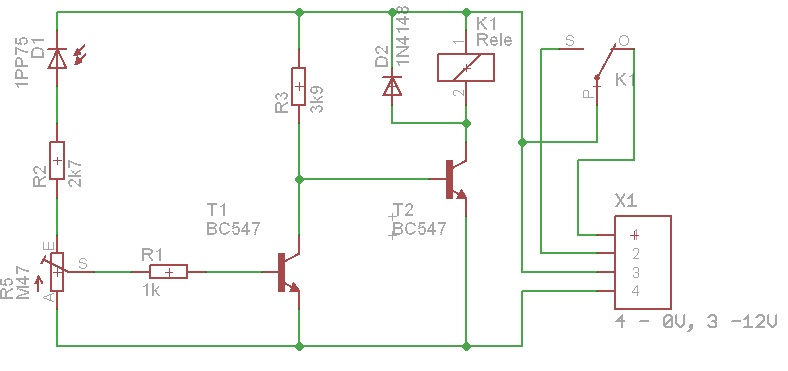 Schema.jpg
