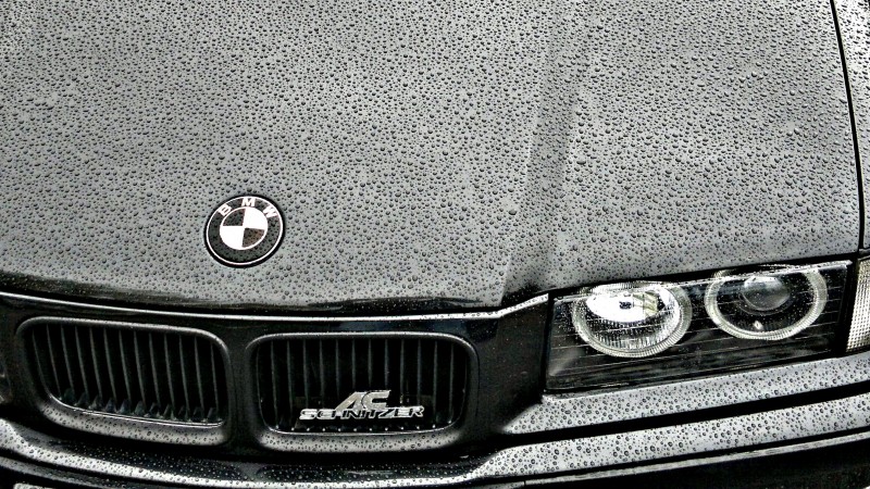 e36 vosk.jpg