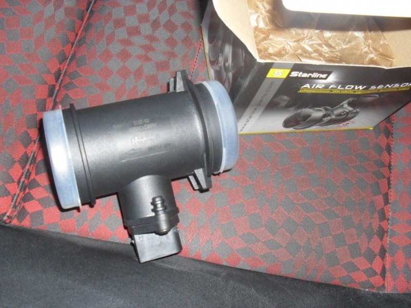 SDC13320.JPG