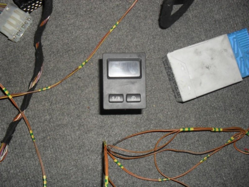SDC13325.JPG