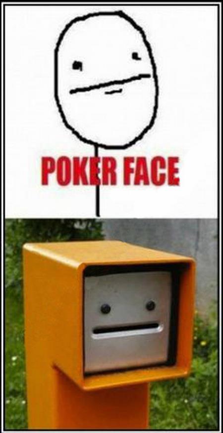 poker-facicek.jpg