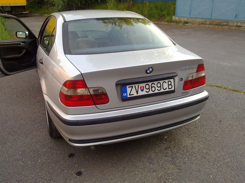 250720121767.jpg