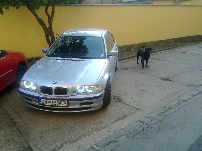 300820121881.jpg