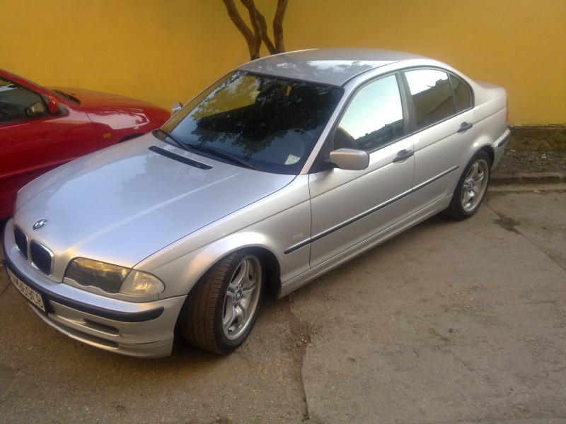 300820121884.jpg