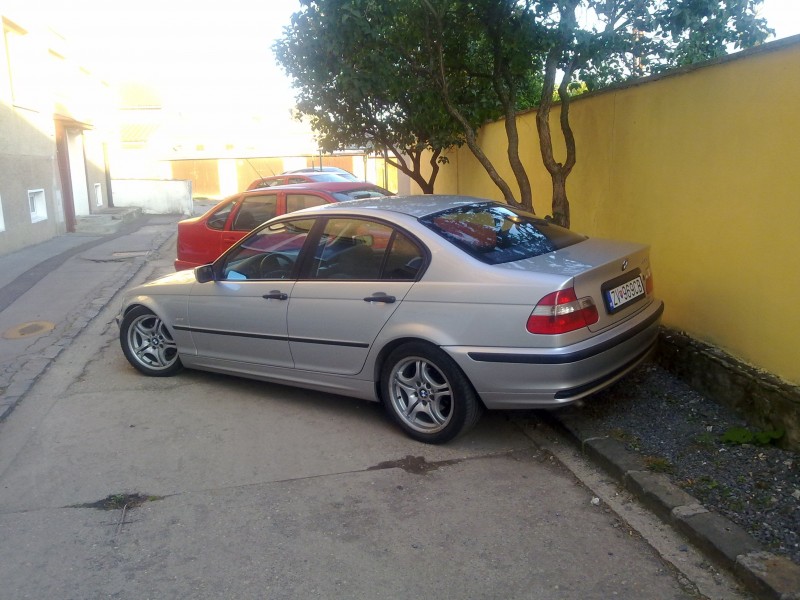 300820121886.jpg