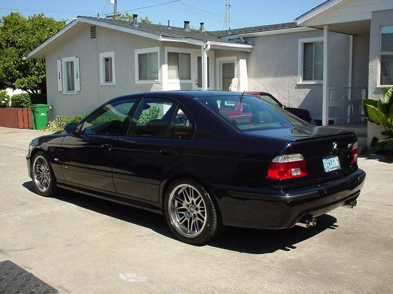 45205015.jpg