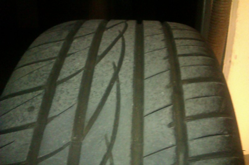 IMAG0401.jpg
