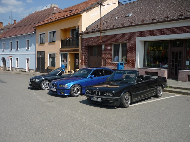 P1100818.jpg