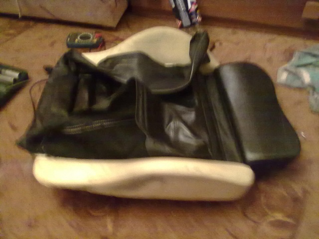 11012012296.jpg