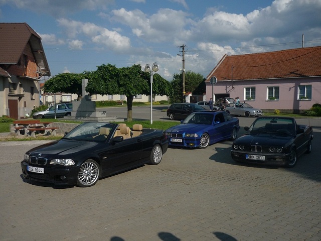 P1100888.jpg