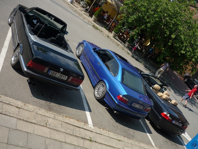 P1100823.jpg