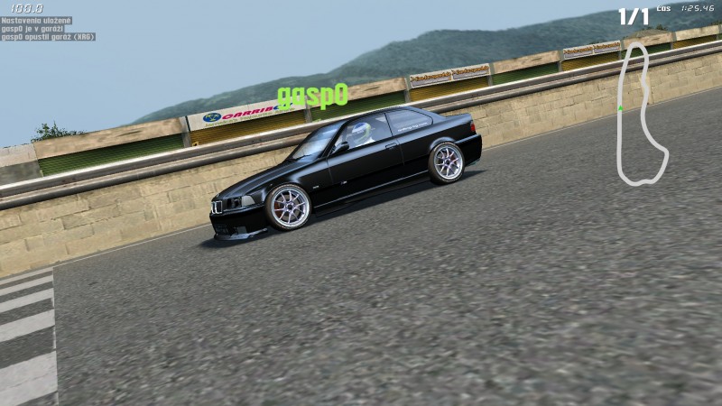 E36 LFS .jpg
