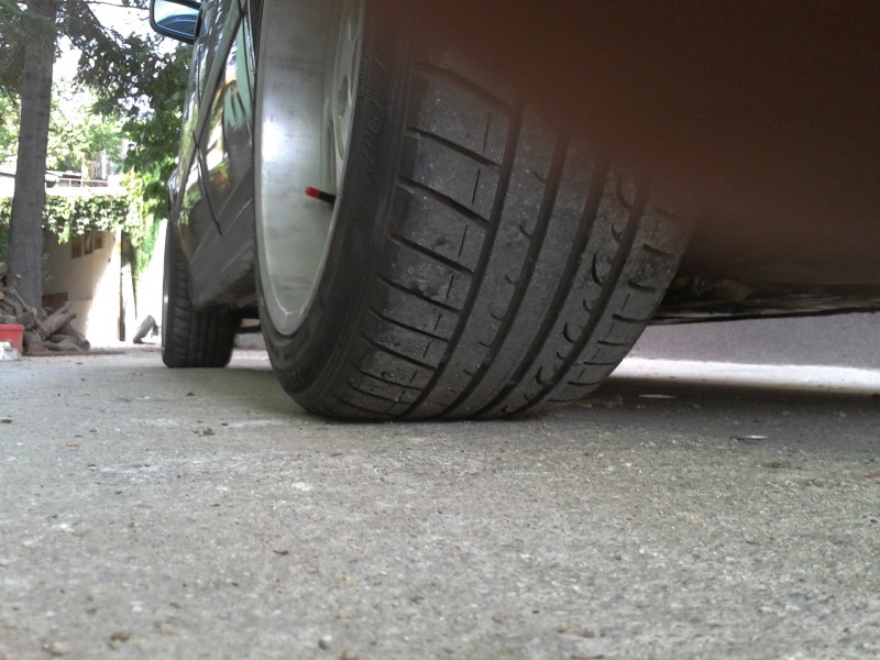 2012-09-30 14.41.26.jpg