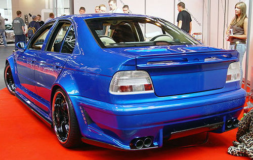 tuning-show-2.jpg