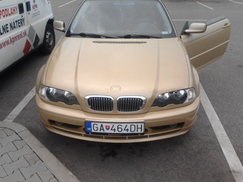 P011012_08.16.jpg