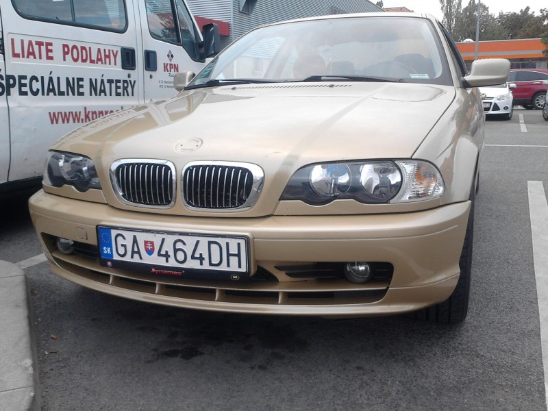 P011012_08.16_[01].jpg