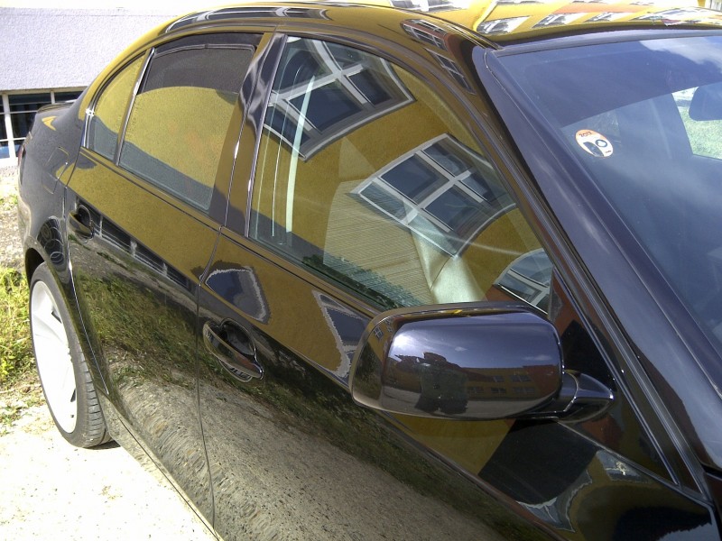 bmw black 008.jpg
