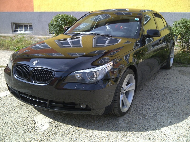 bmw black 001.jpg