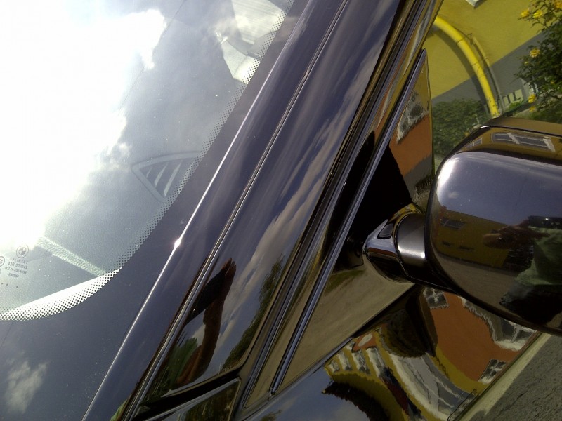bmw black 004.jpg