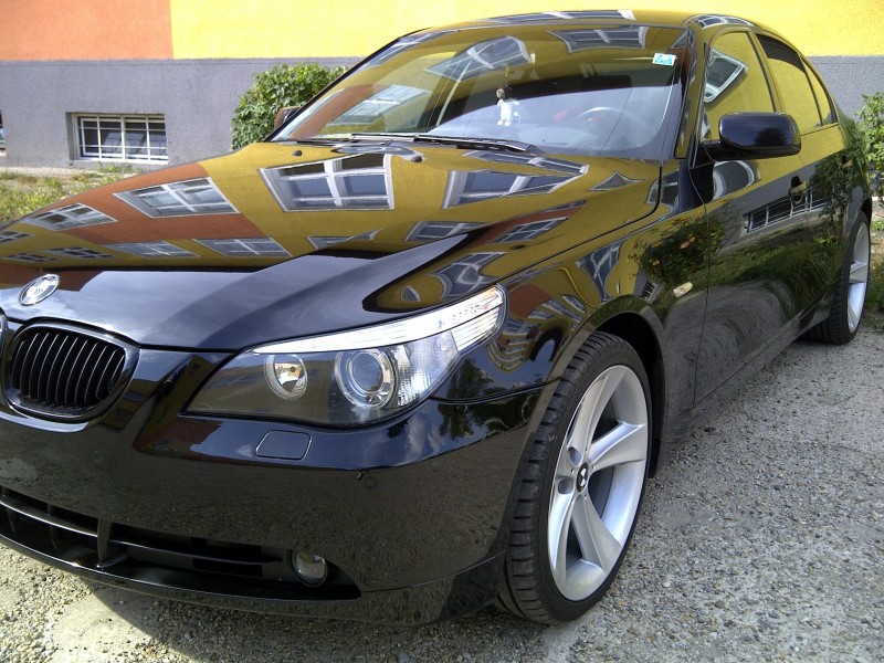 bmw black 011.jpg