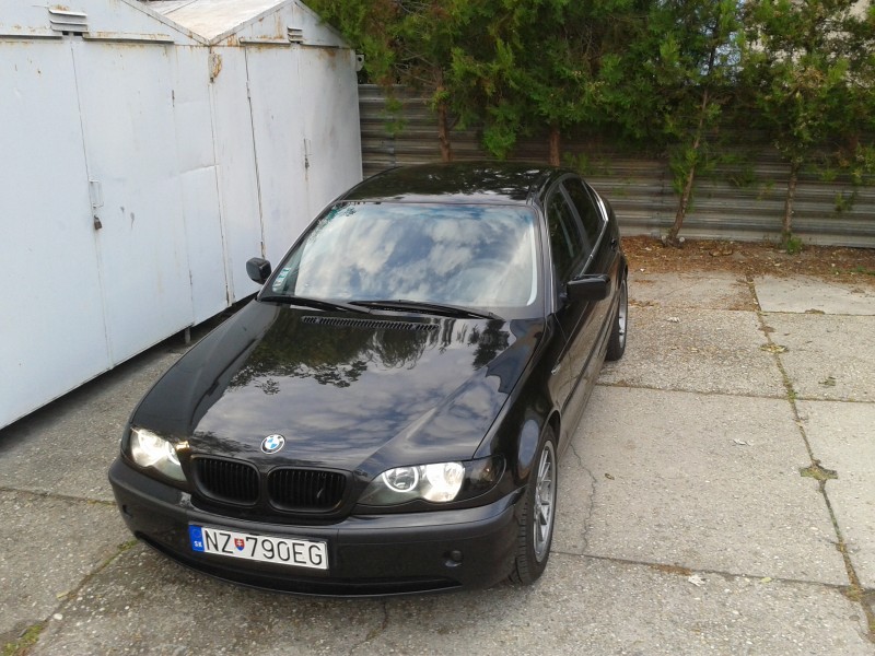 2012-10-01 17.07.11.jpg