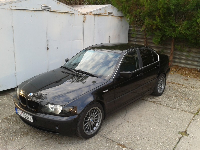 2012-10-01 17.07.04.jpg