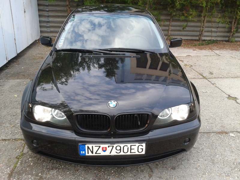 2012-10-01 17.06.20.jpg