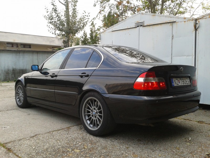 2012-10-01 17.06.44.jpg